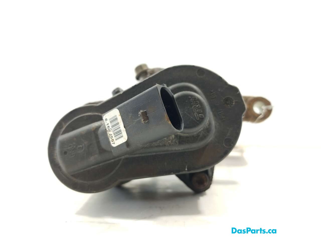 Caliper LR