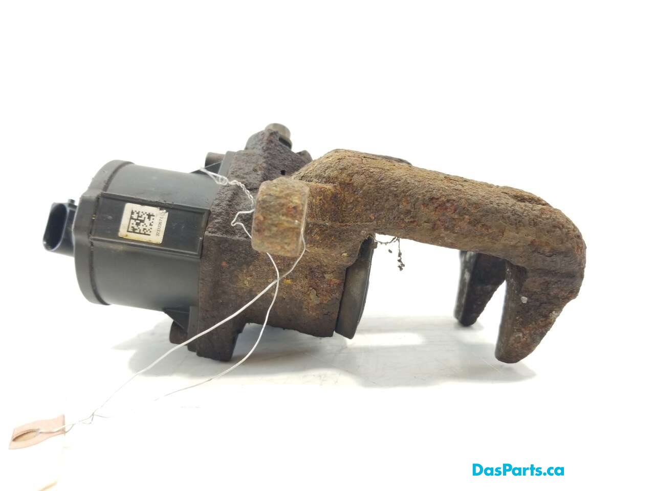 Caliper LR