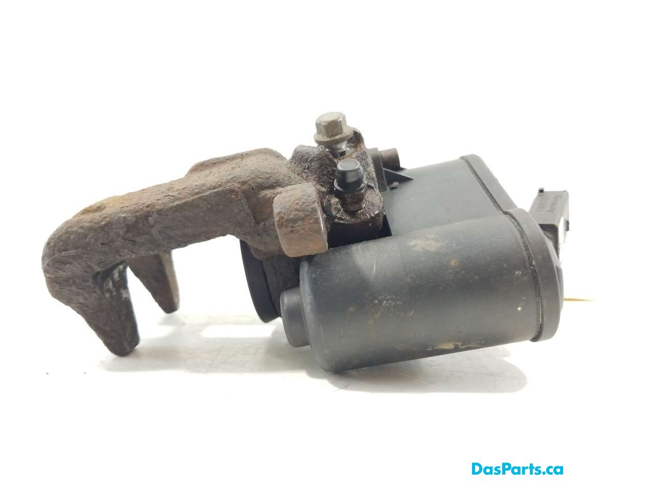 Caliper LR
