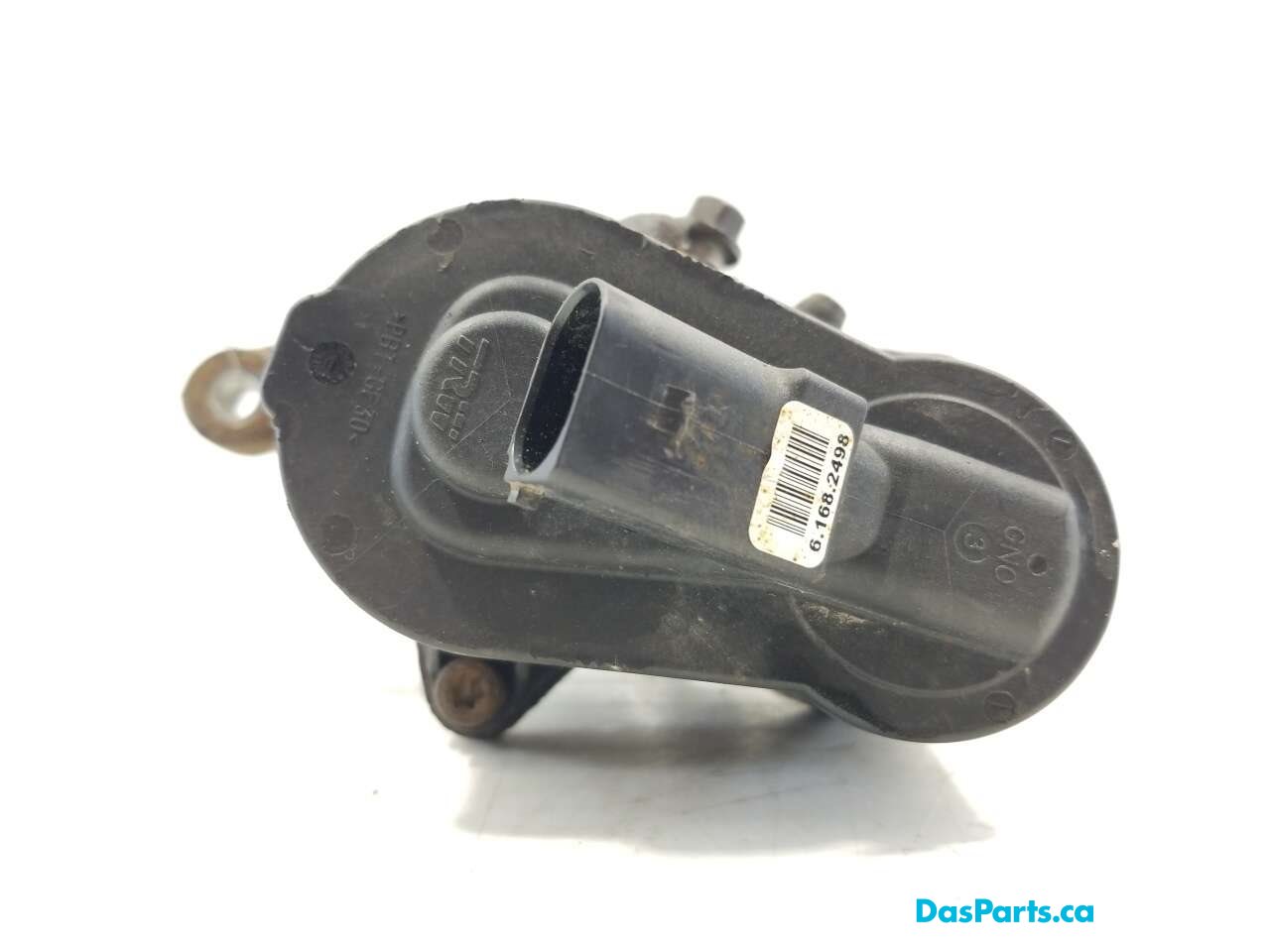 Caliper RR