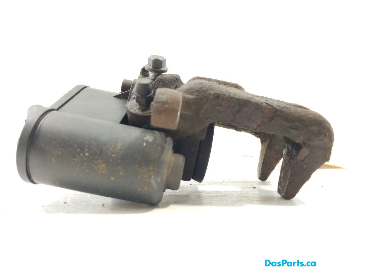 Caliper RR