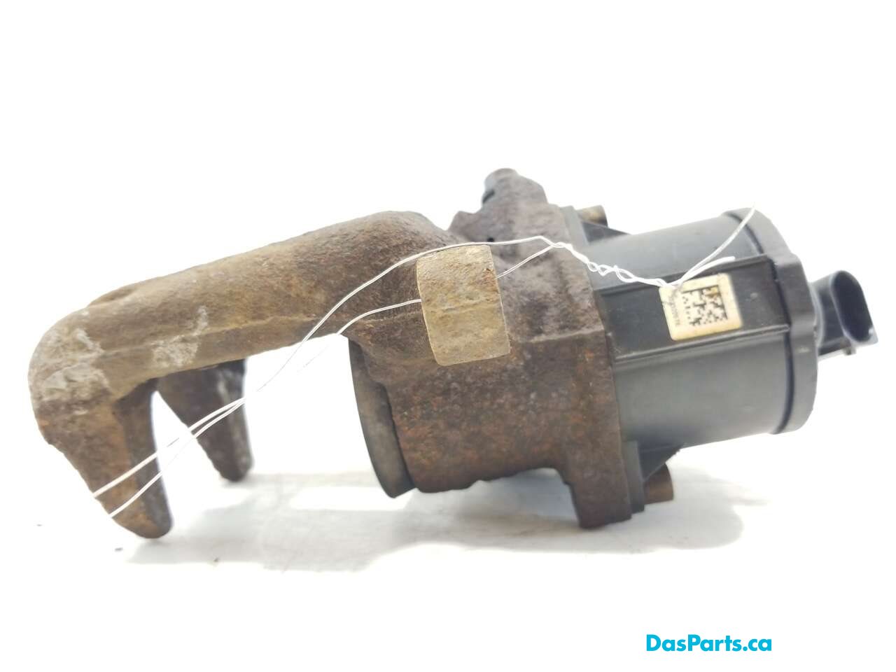 Caliper RR