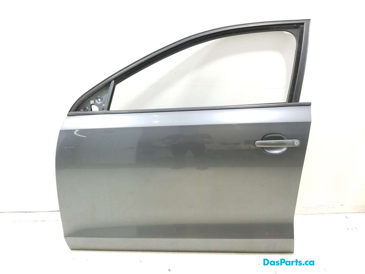 Door LF