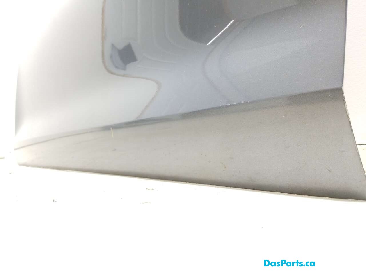 Door LF