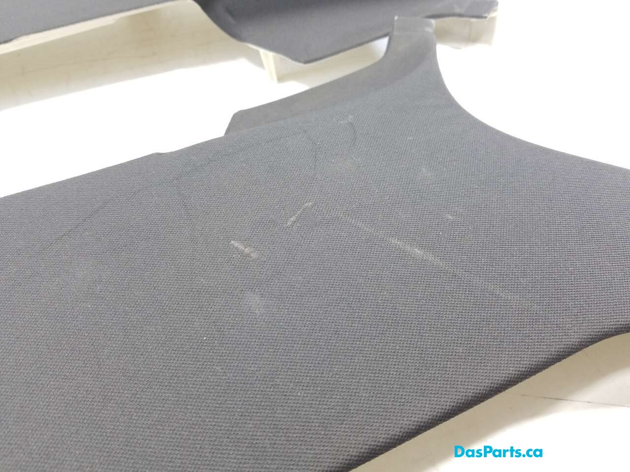 Headliner Trim Set