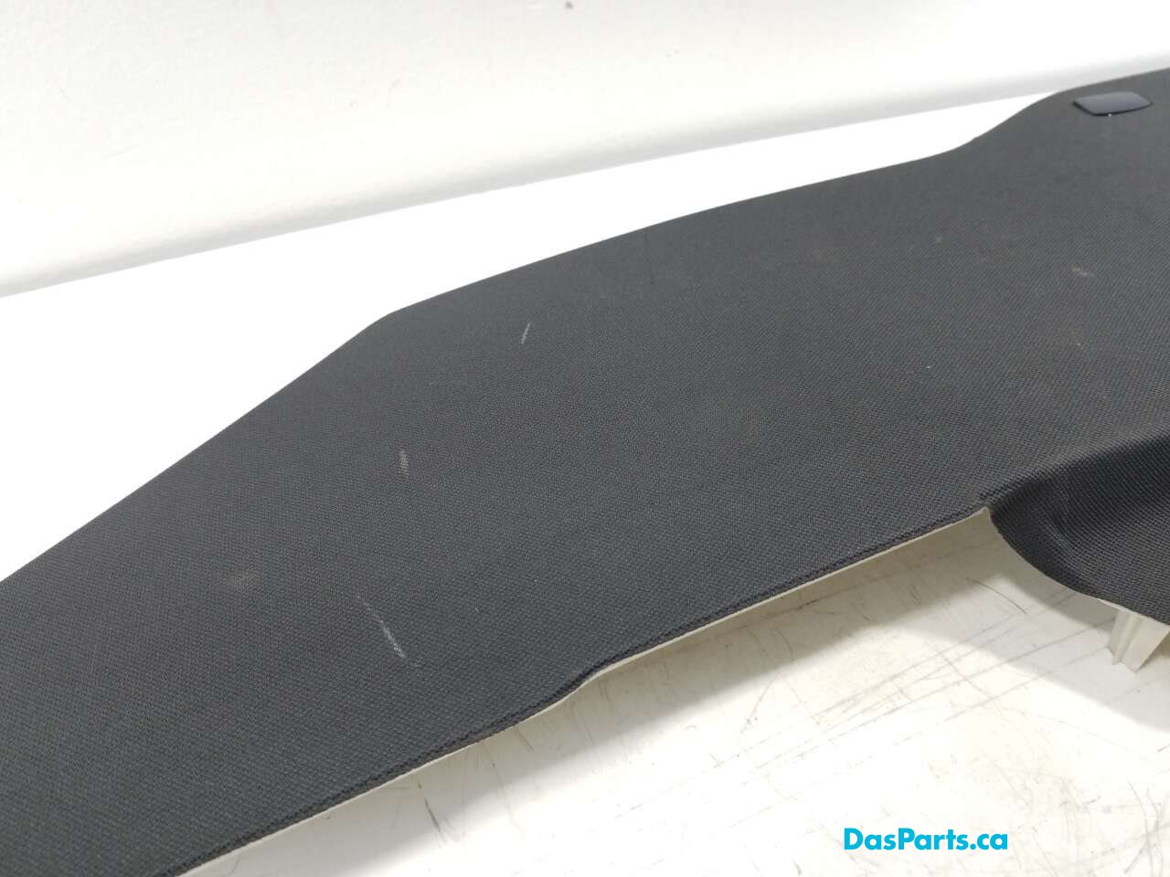 Headliner Trim Set