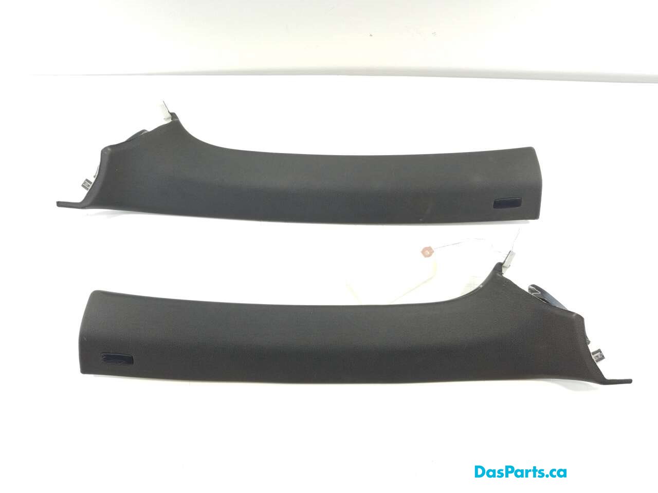 Headliner Trim Set
