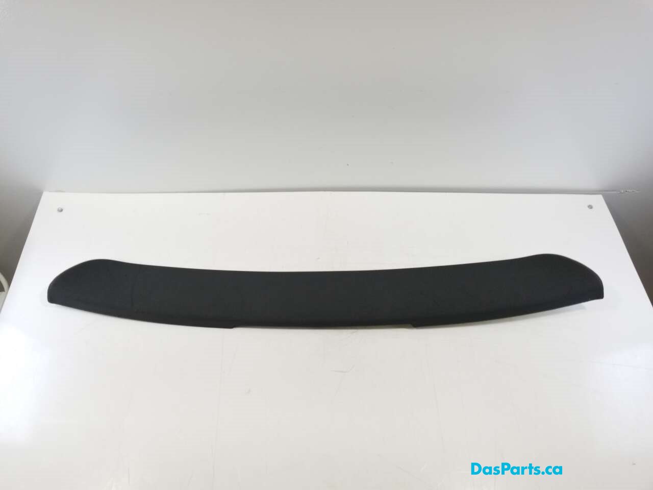 Headliner Trim Set