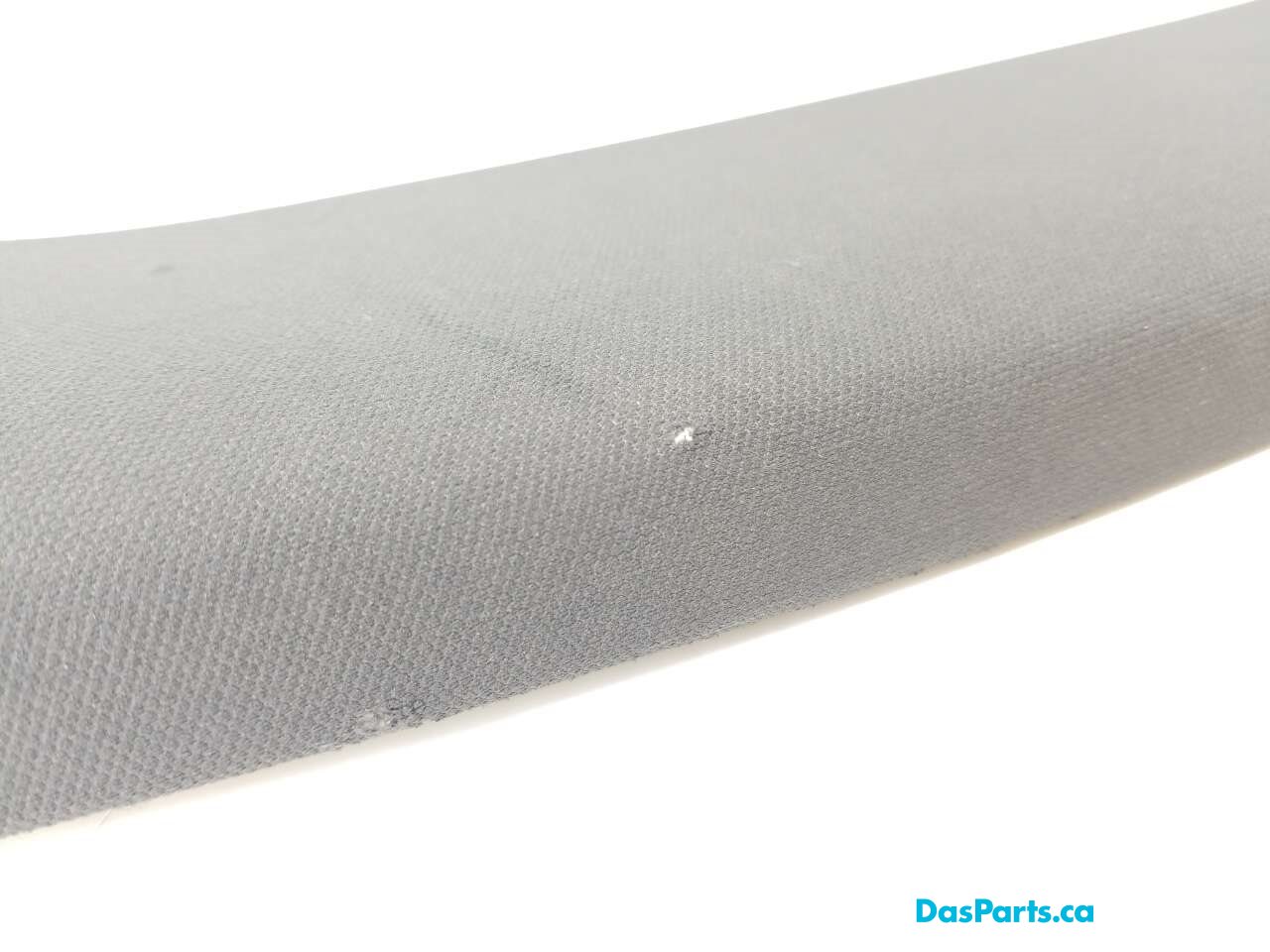 Headliner Trim Set