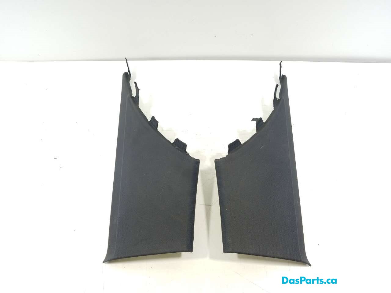 Headliner Trim Set