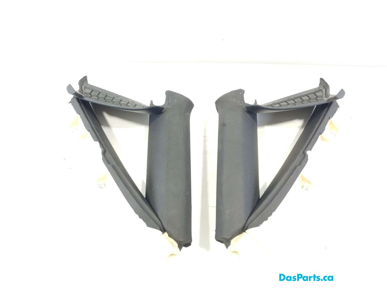 Headliner Trim Set