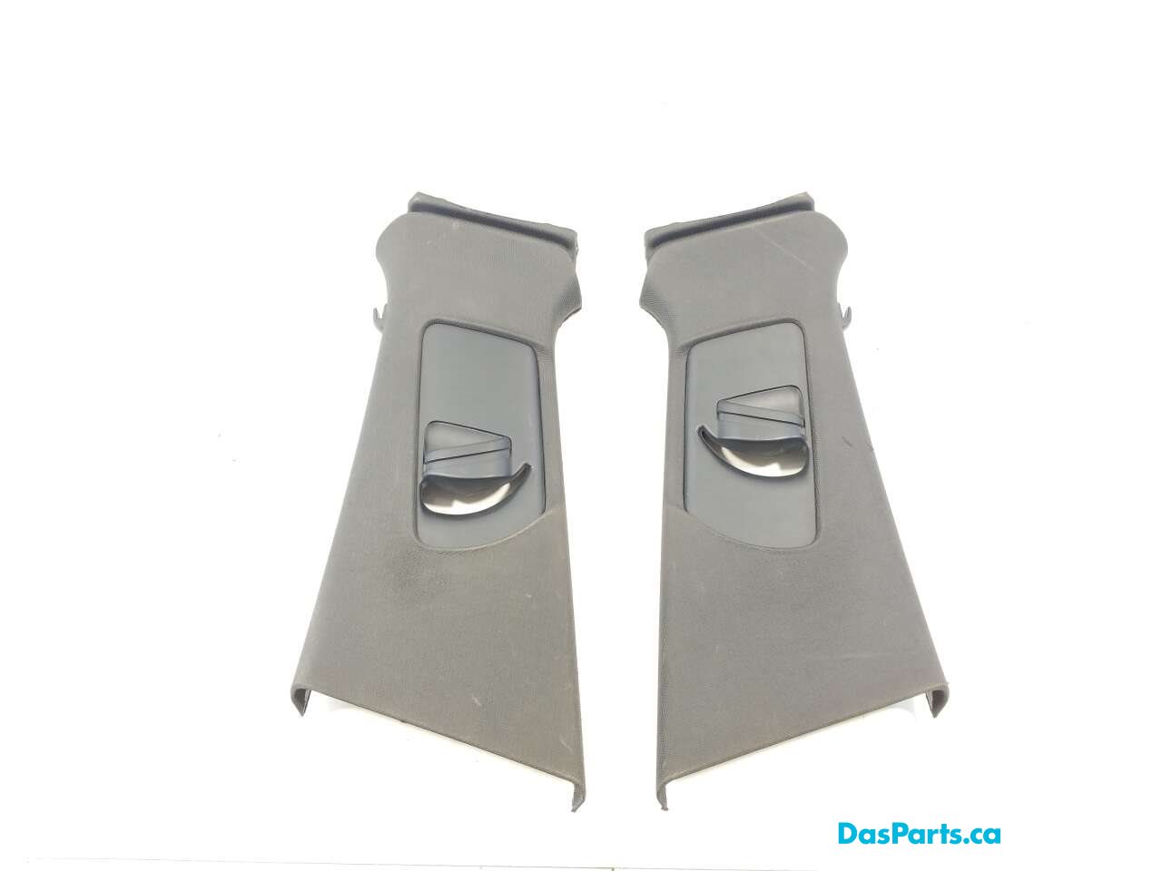Headliner Trim Set