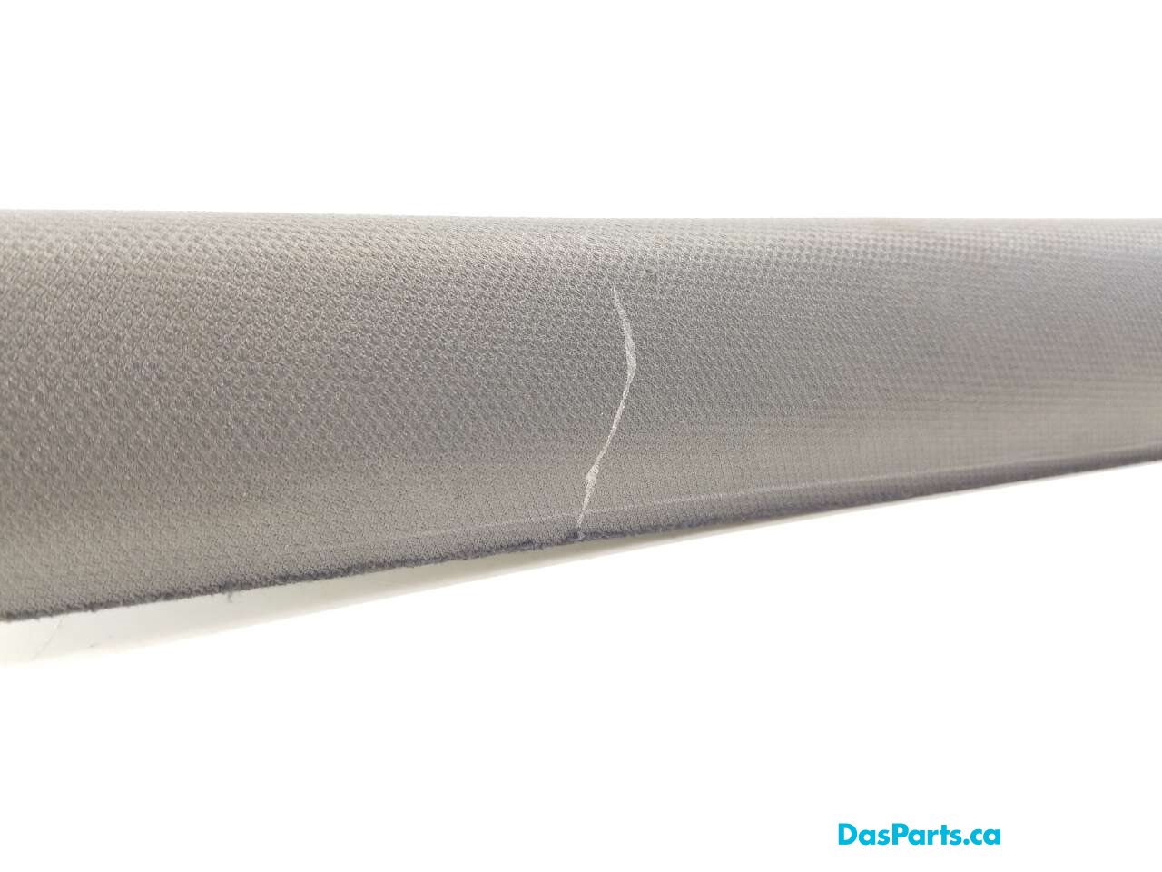 Headliner Trim Set