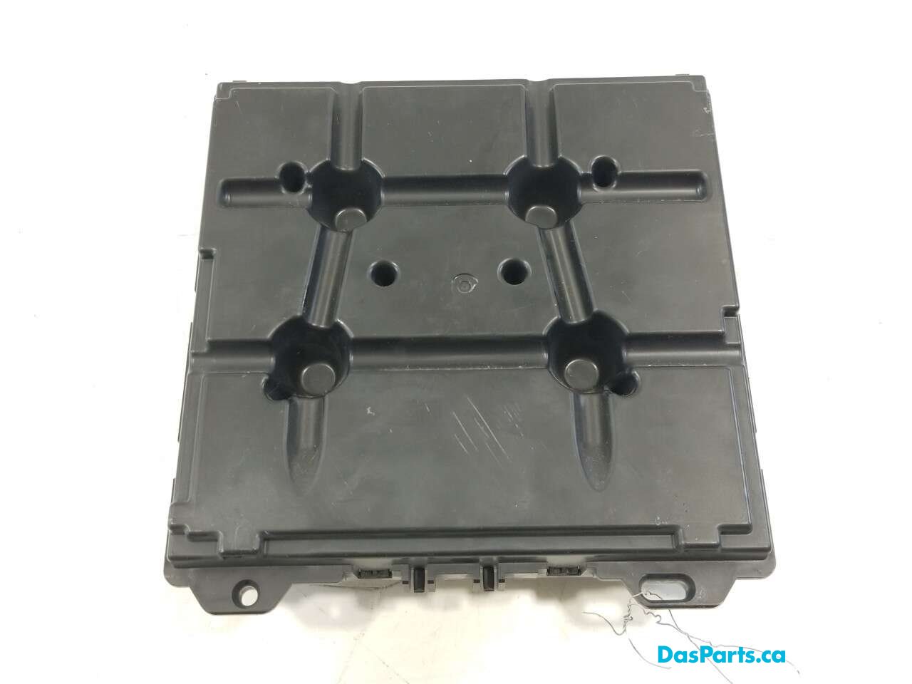 Body Control Module