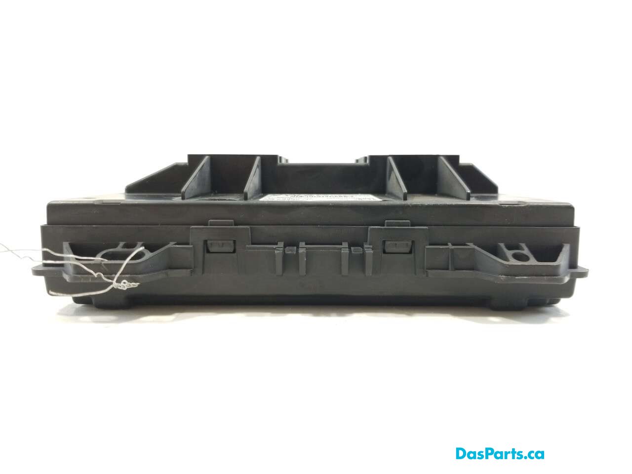 Body Control Module