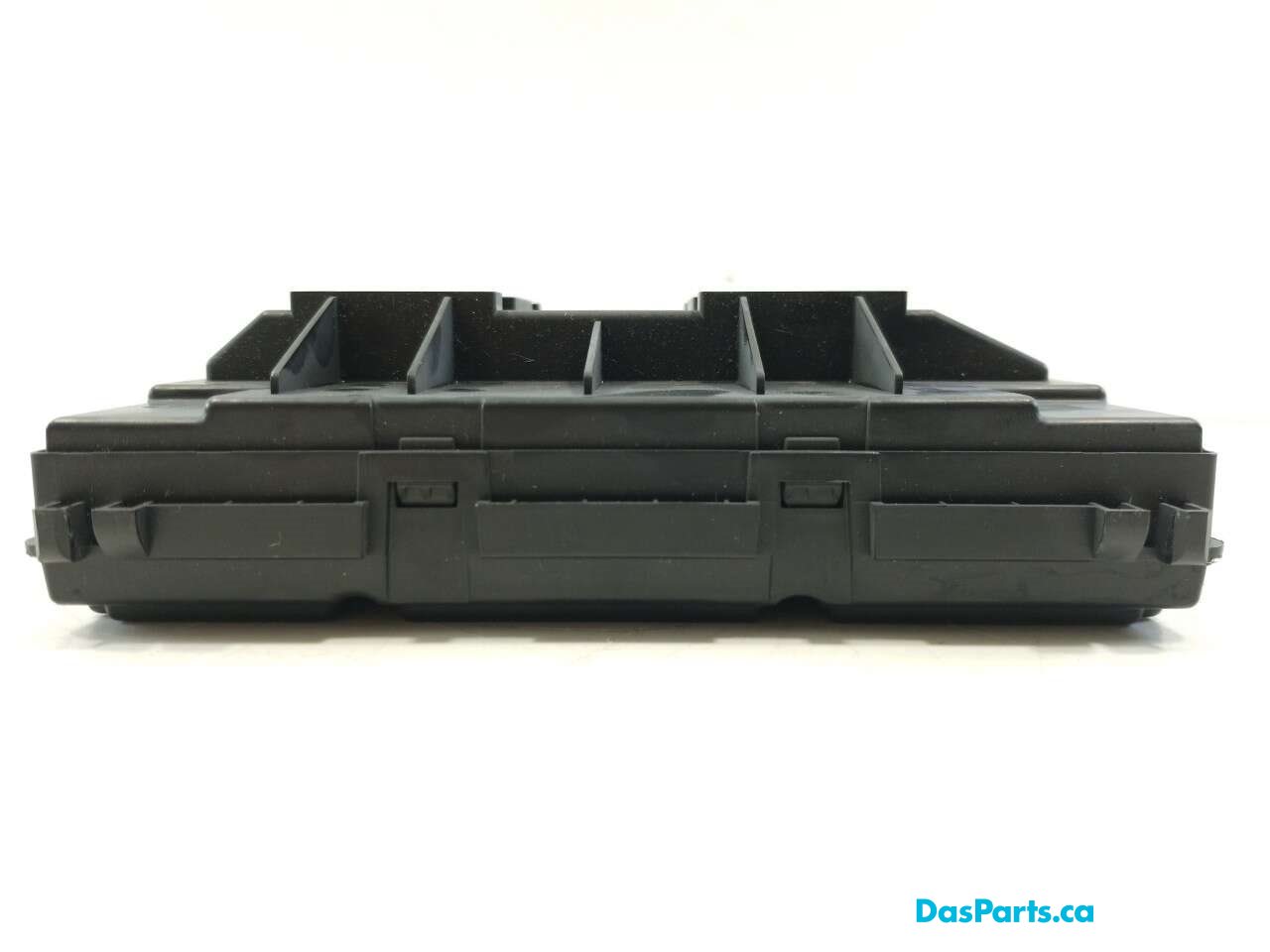 Body Control Module