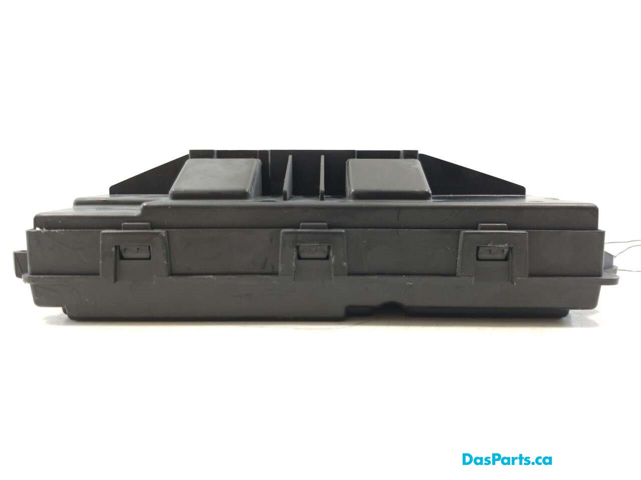 Body Control Module