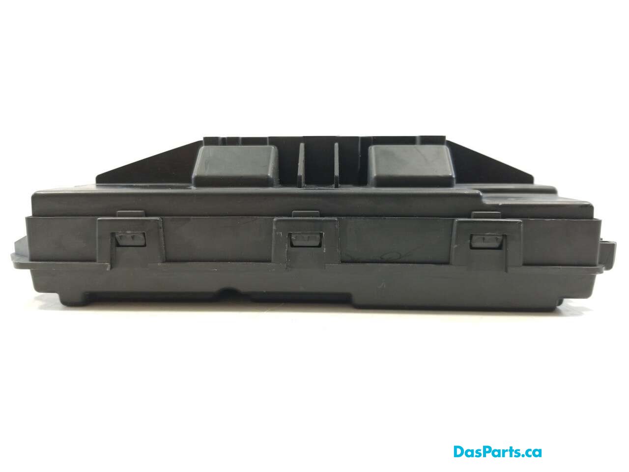 Body Control Module