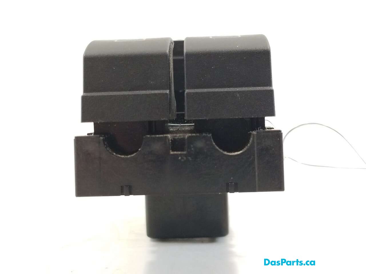 Master Window Switch