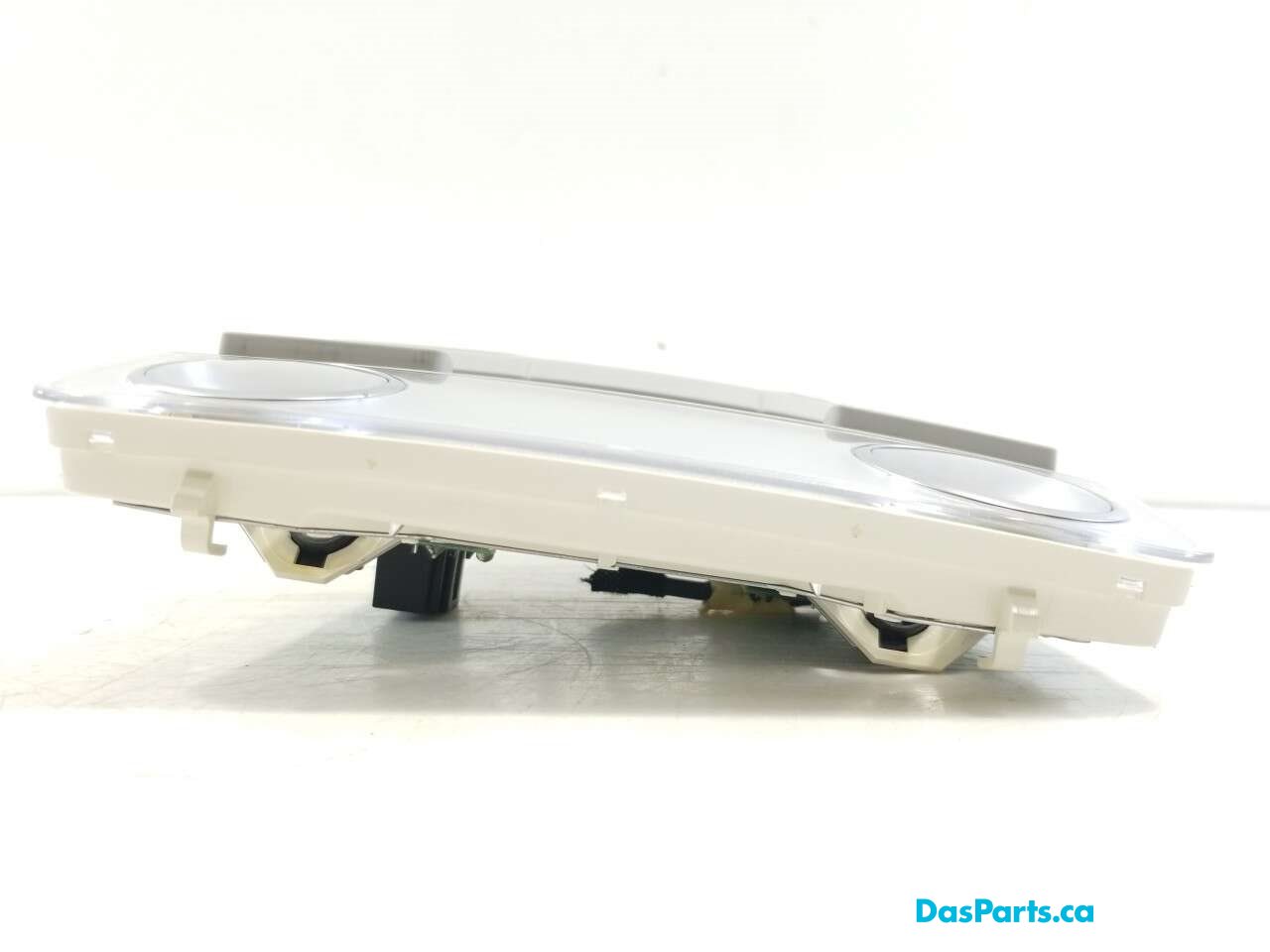 Dome Light Assembly Front