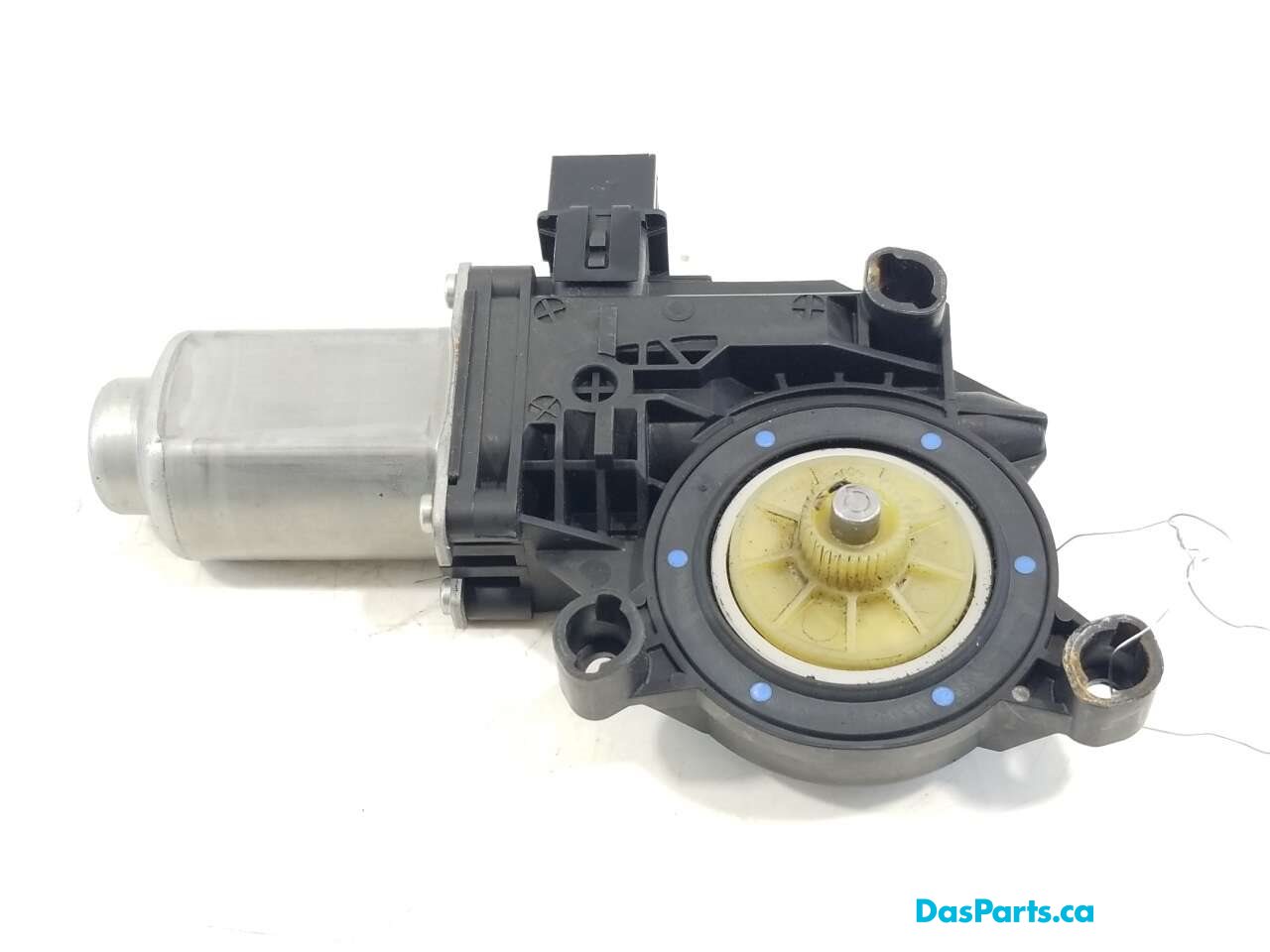 Window Motor RF