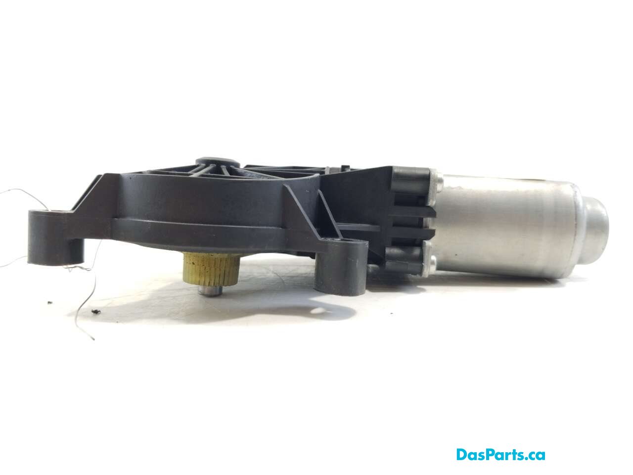 Window Motor RF