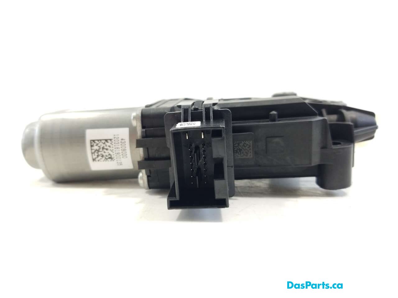 Window Motor RF