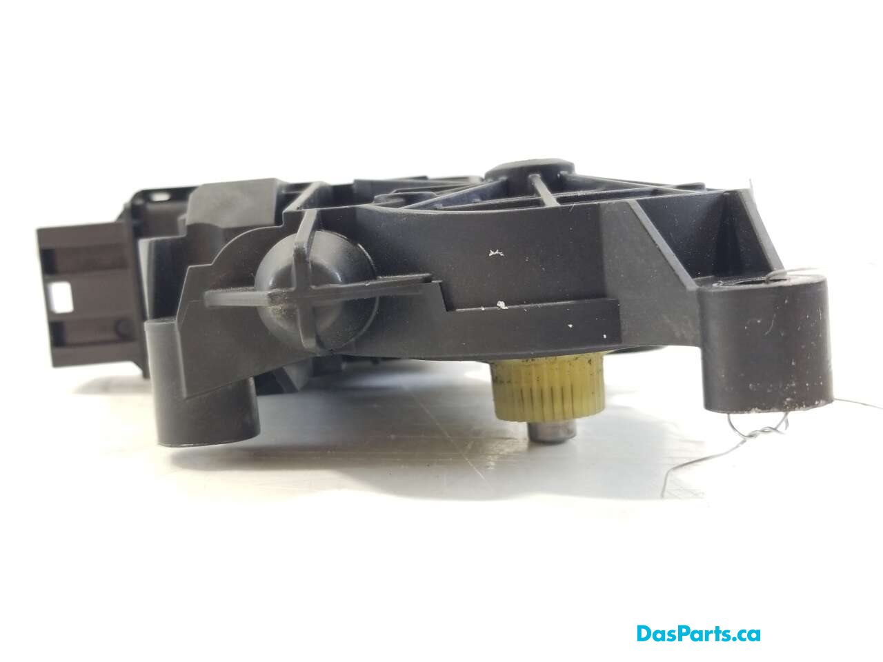 Window Motor RF