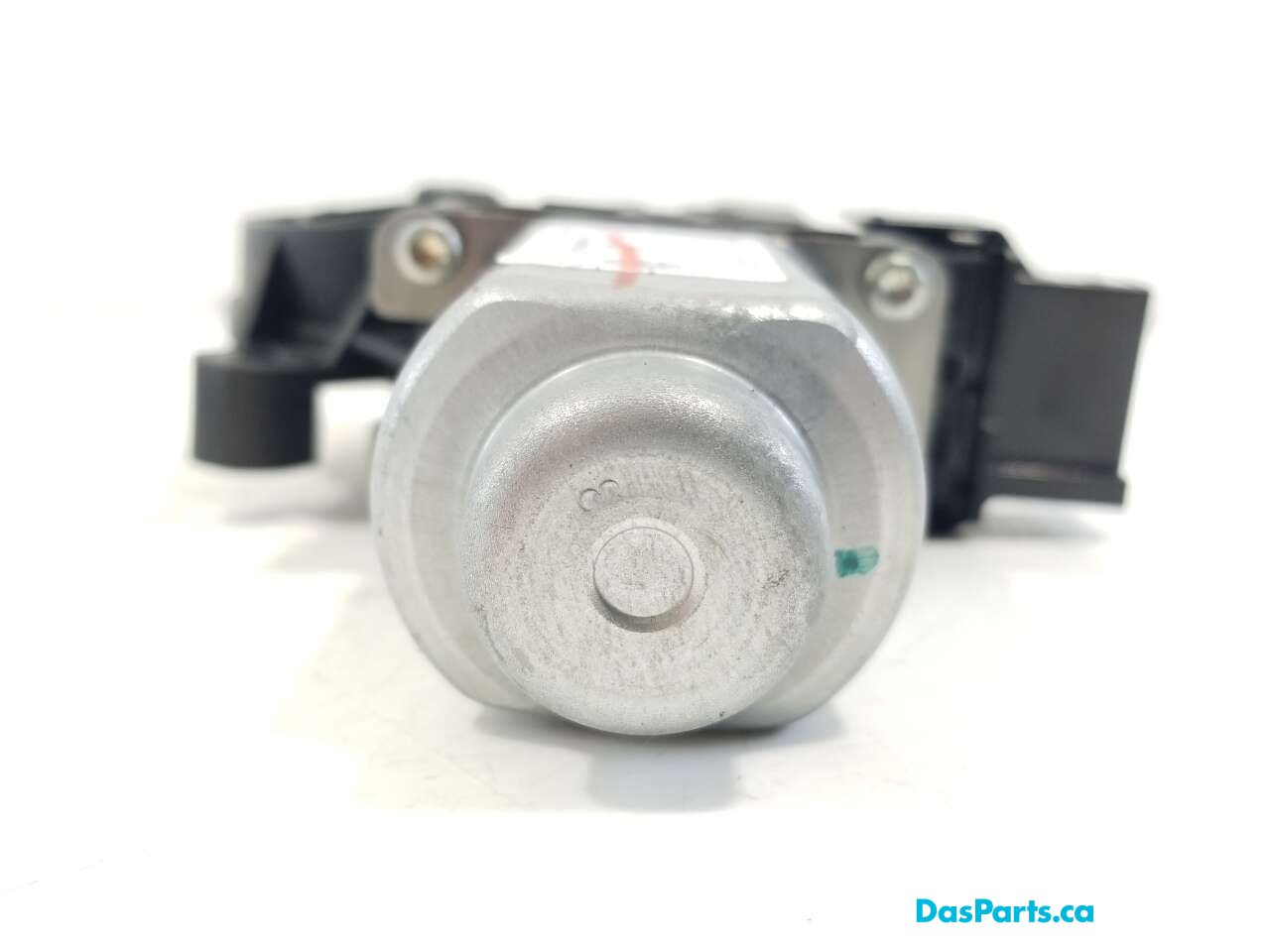 Window Motor RF