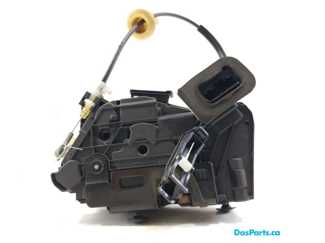 Door Module RF