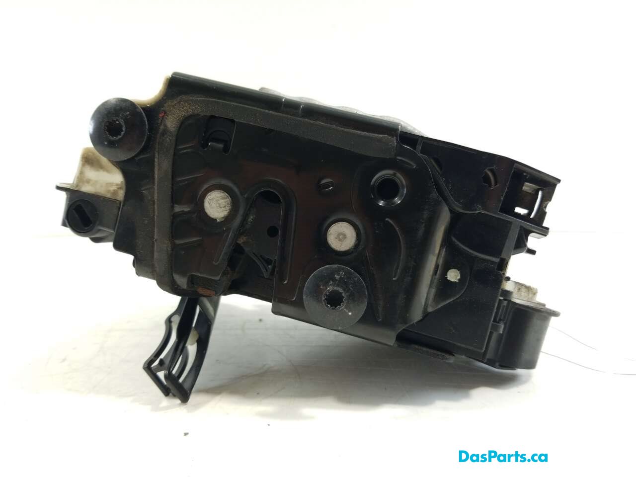 Door Module RF