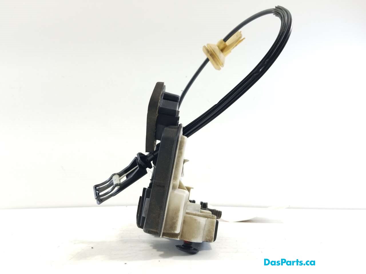 Door Module RF