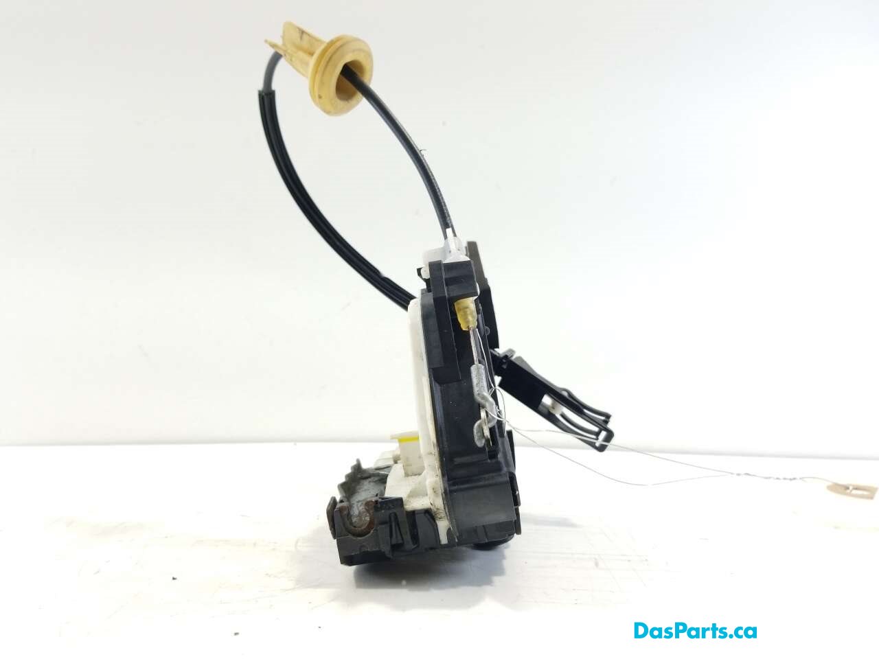 Door Module RF