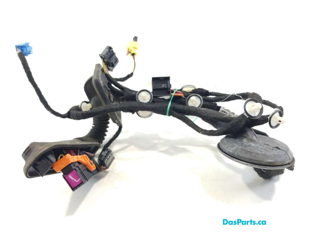 Door Harness RF 1