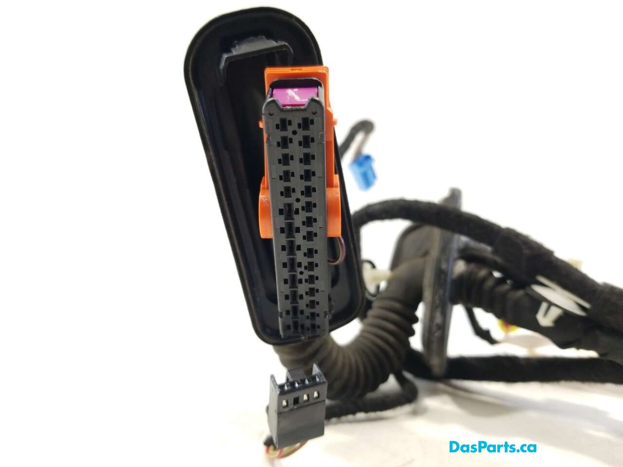 Door Harness RF 1