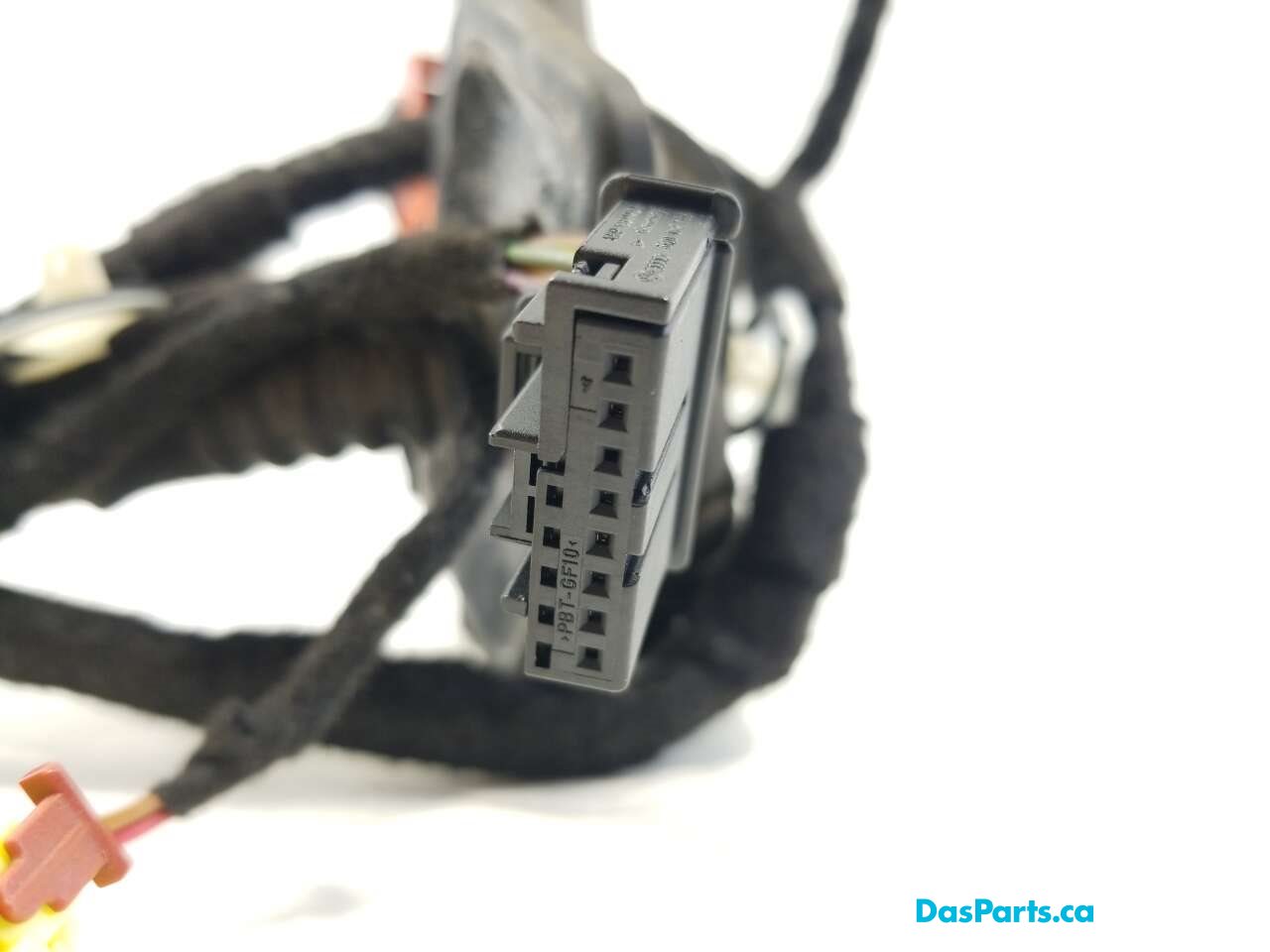 Door Harness RF 1