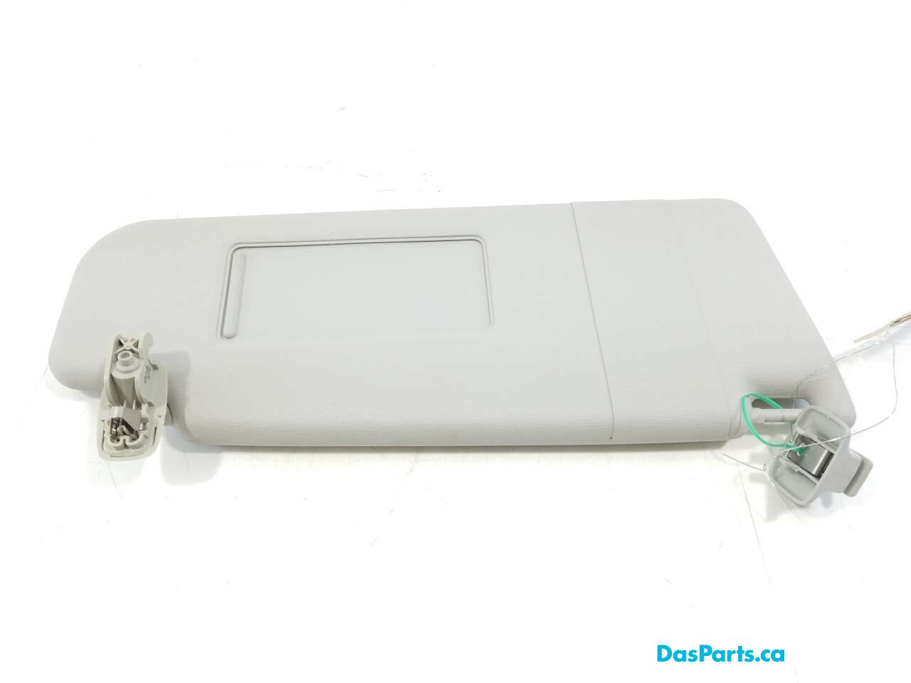 Sunvisor RF