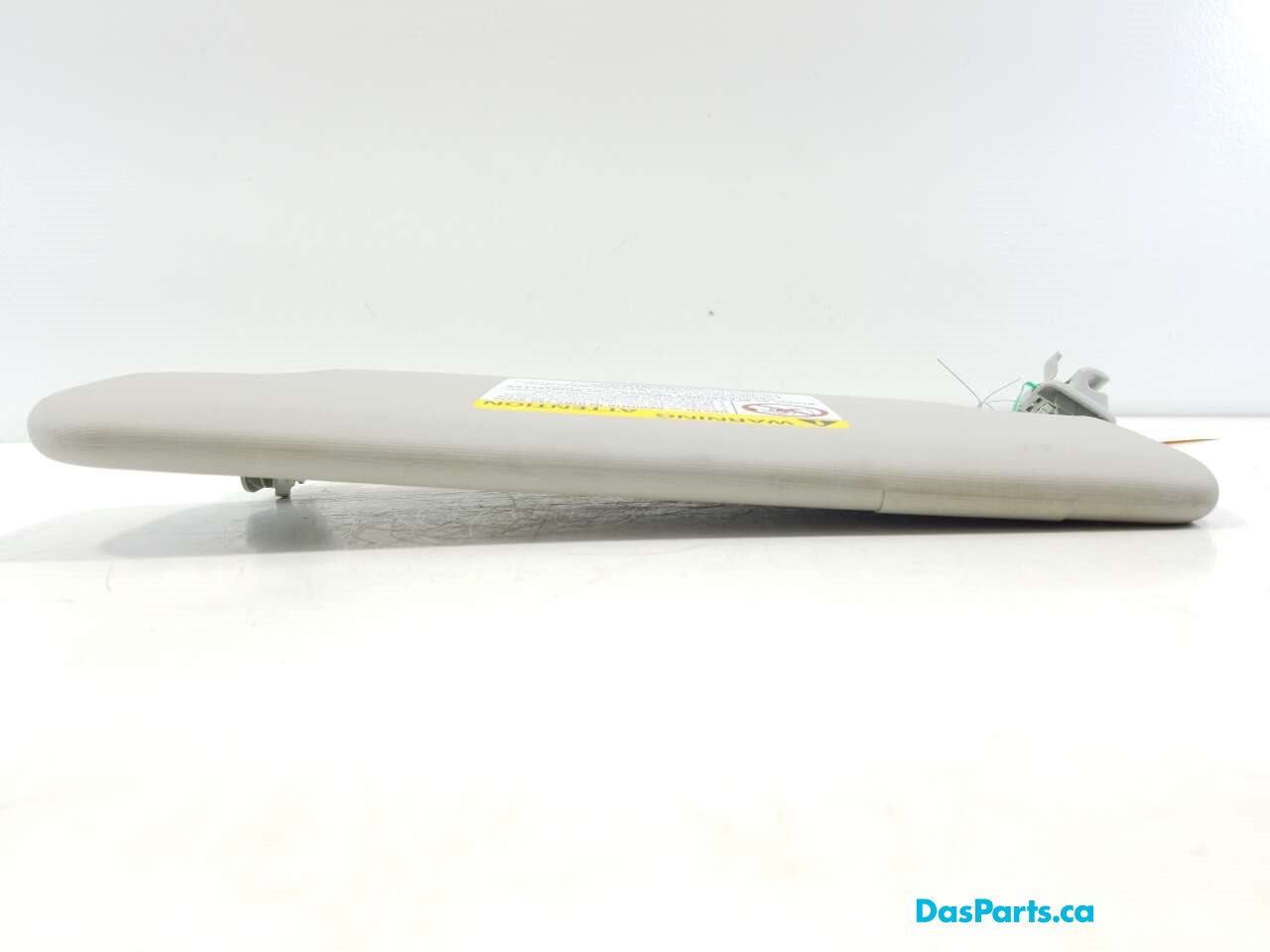 Sunvisor RF