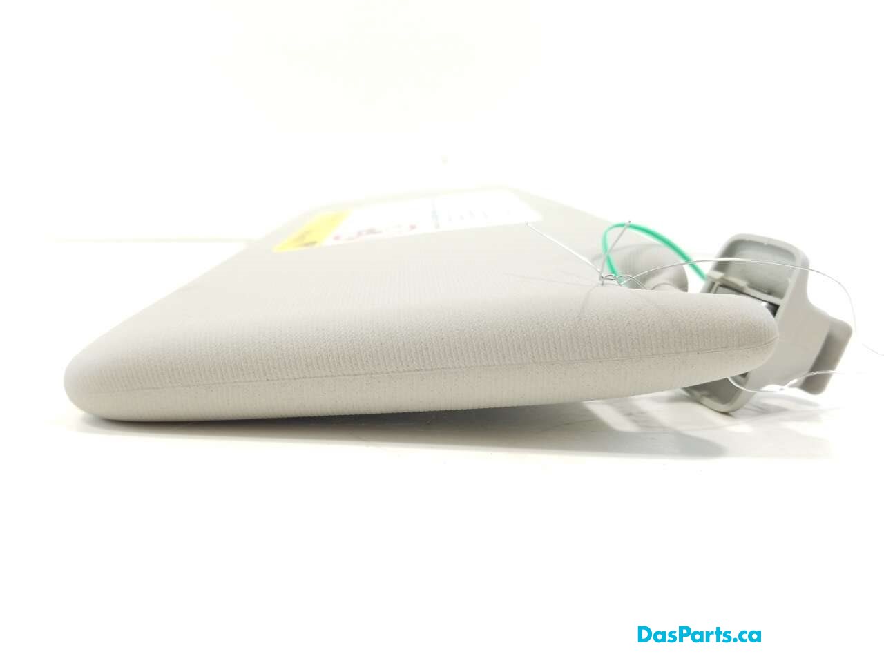 Sunvisor RF