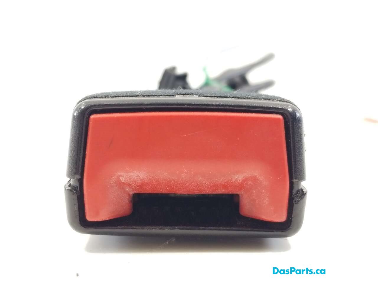 Seat Belt Buckle LF