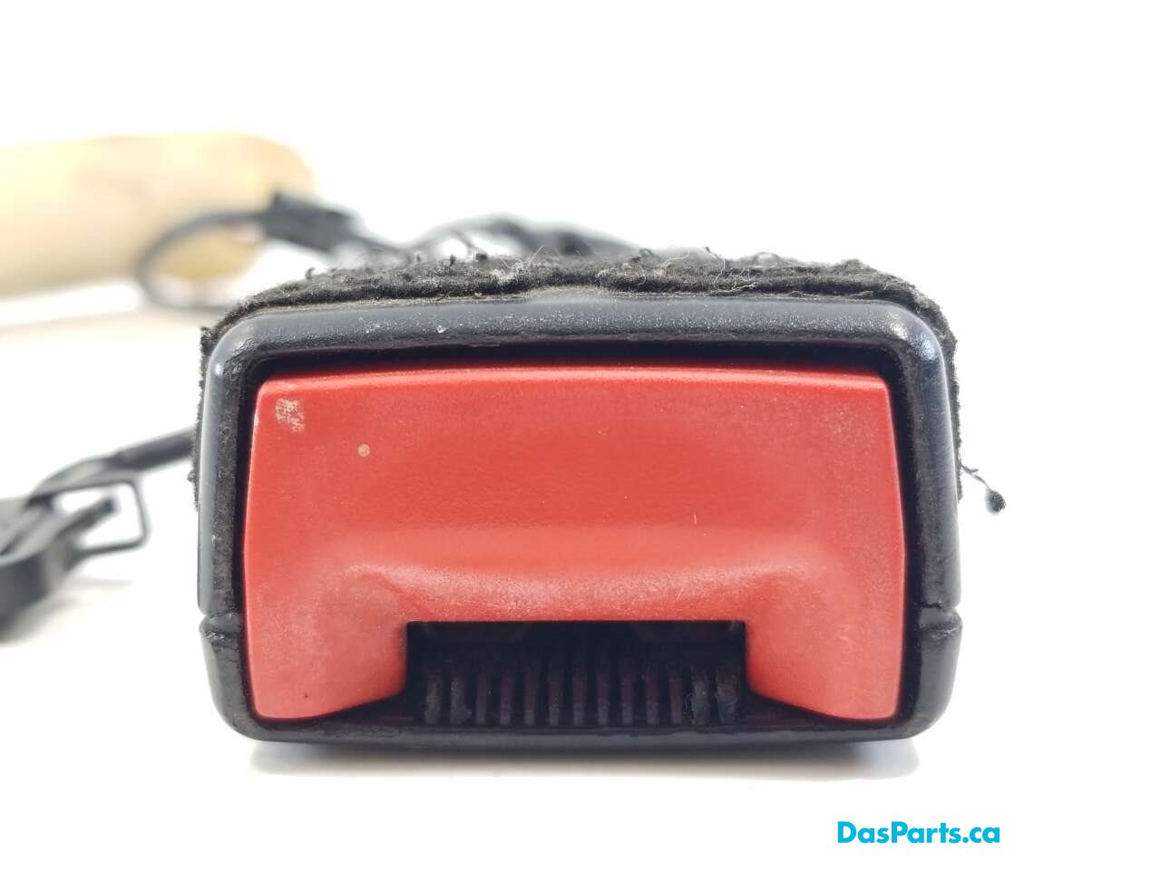 Seat Belt Buckle LF