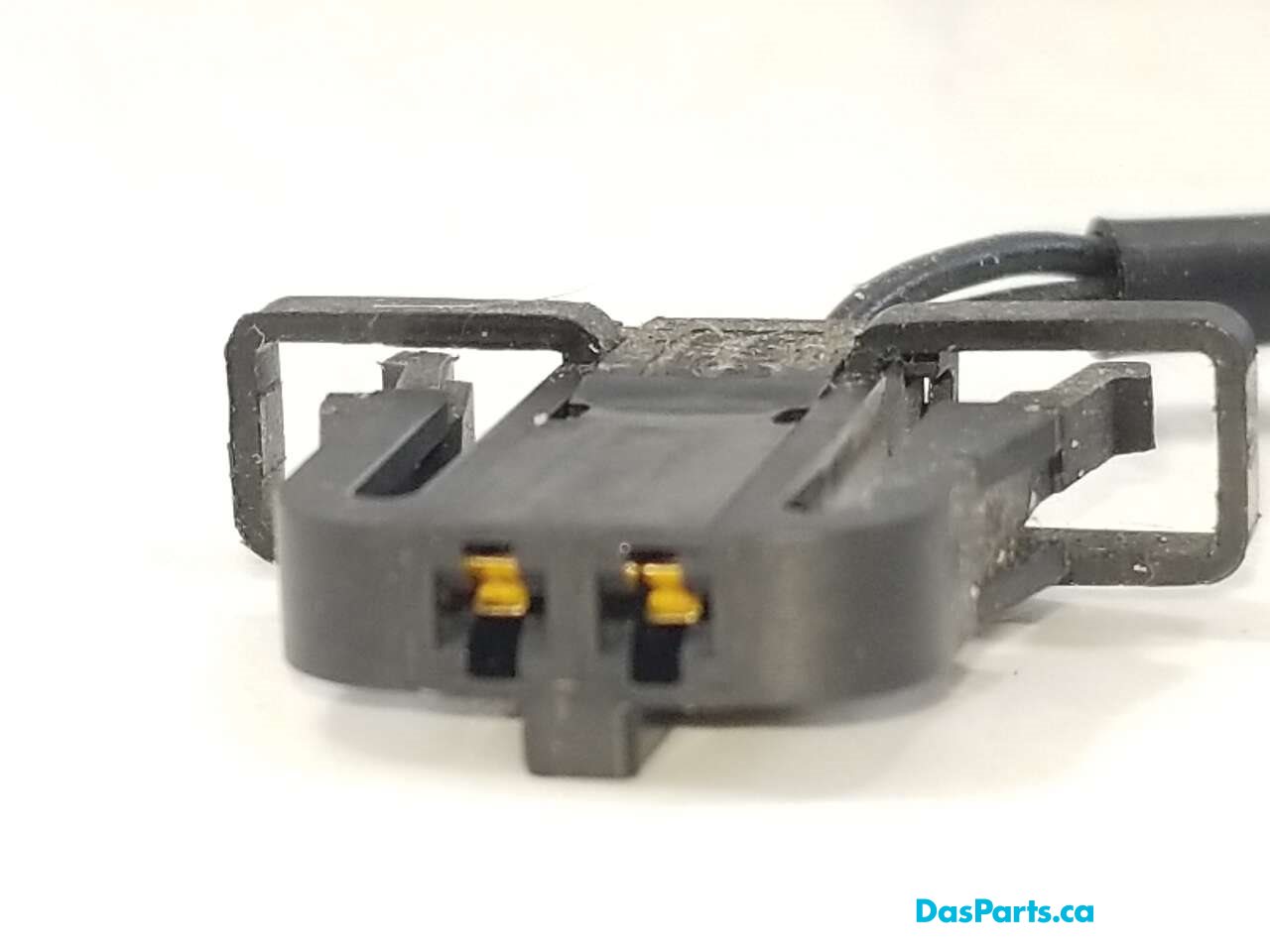 Seat Belt Buckle LF
