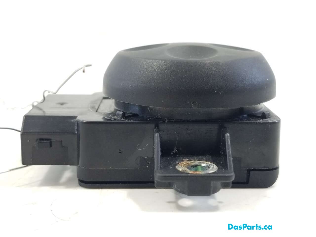Lumbar Adjustment Switch LF