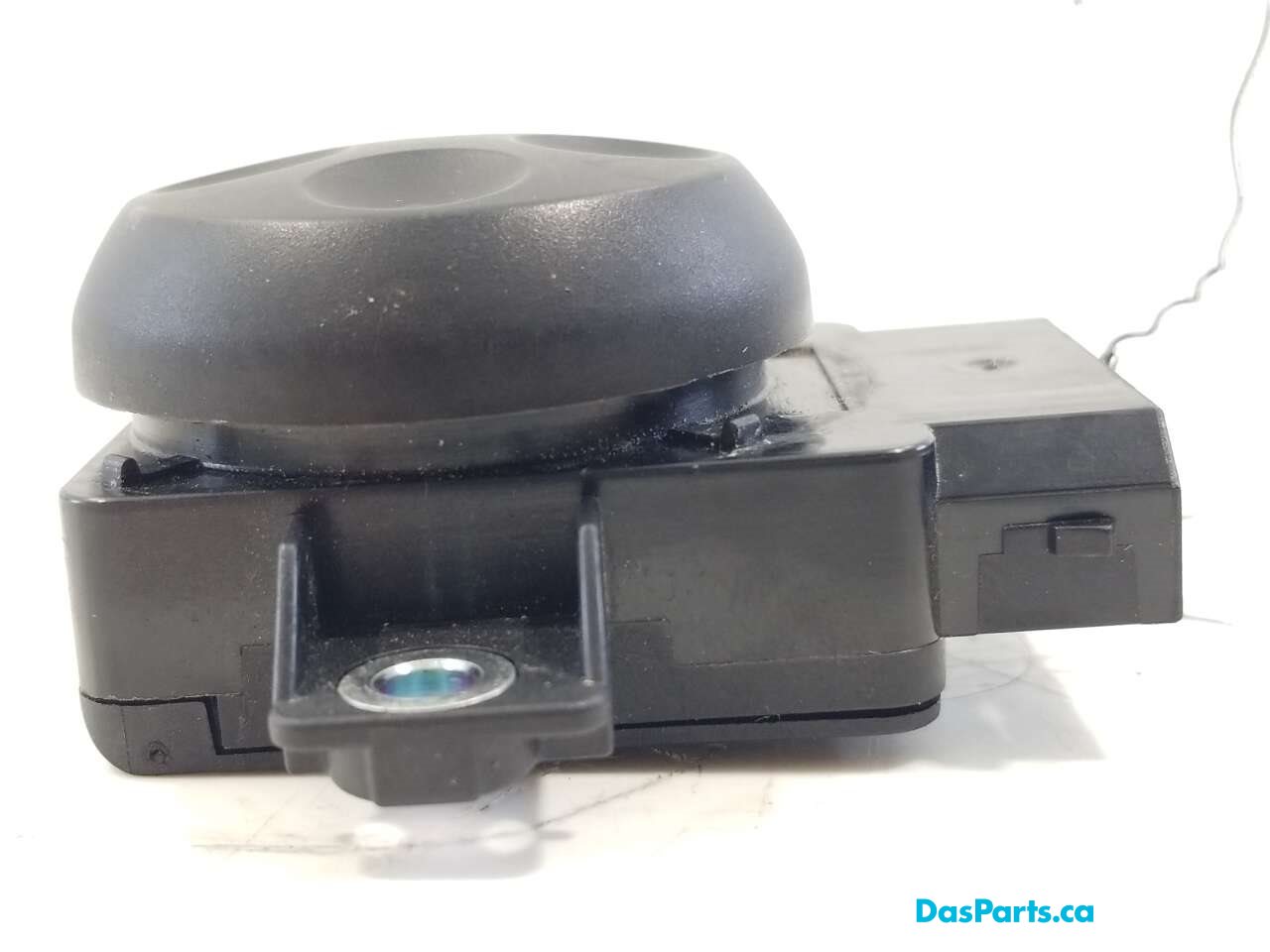 Lumbar Adjustment Switch LF