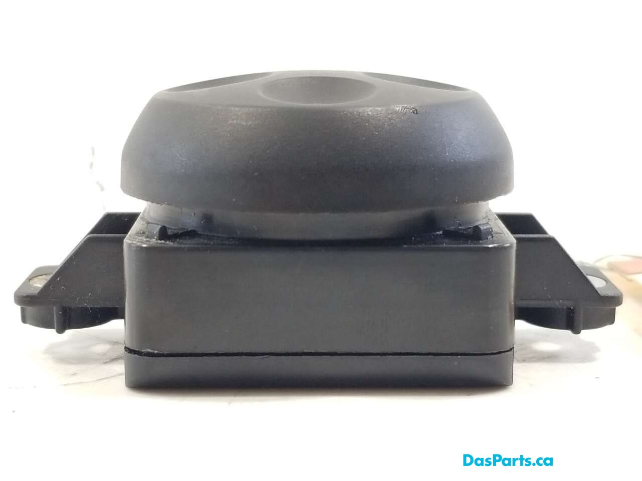 Lumbar Adjustment Switch LF