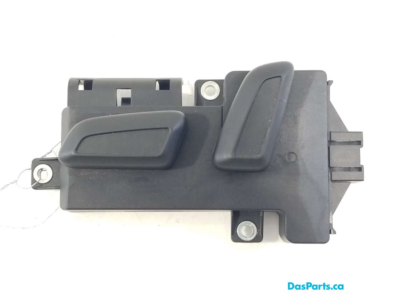 Seat Controller LF