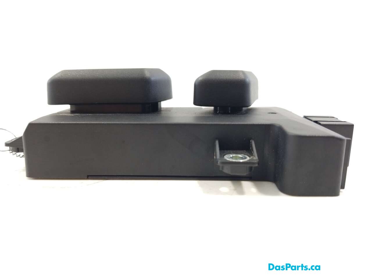 Seat Controller LF