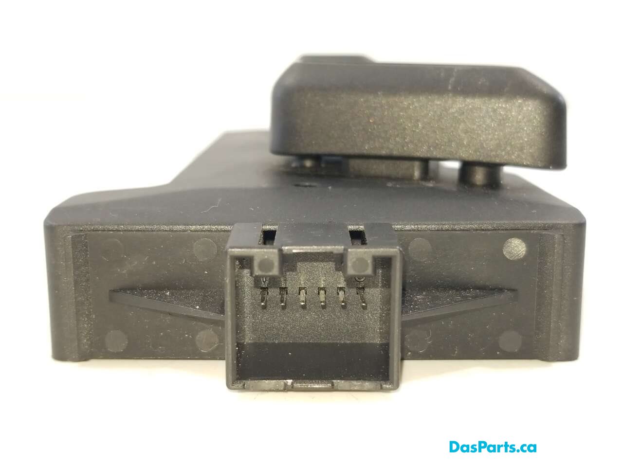 Seat Controller LF