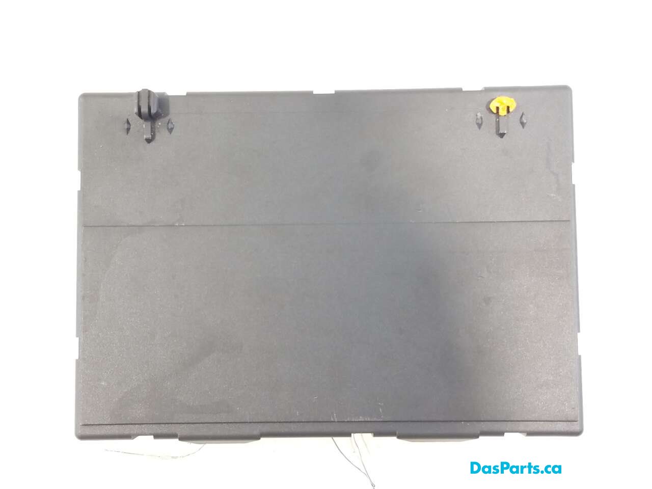 Seat Module LF