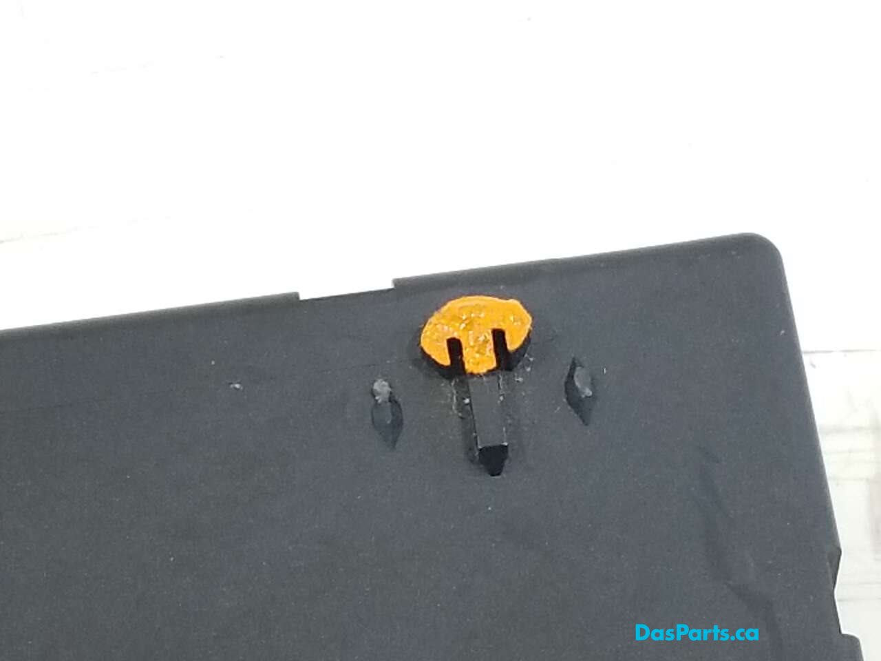 Seat Module LF